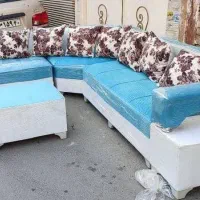 مبل پینتر،تولیدانصاری،نماداعتبار،جنس بادوام