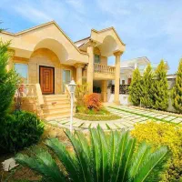تخفیف-ویژه-هفته-ویلاپیلوت-جنگلی-فولفرنیش260م-باسند