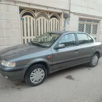 فروش ماشین