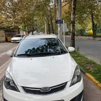 mvm 315|خودرو سواری و وانت|لاهیجان, شیشه گران|دیوار