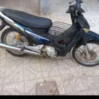 موتور بیکلاچ