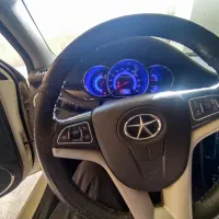 سواری جک|خودرو سواری و وانت|کرمانشاه, |دیوار