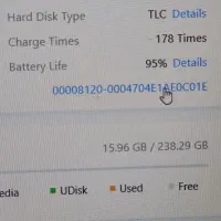 آیفون ۱۴ پرومکس