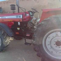 تراکتور۴۷۵