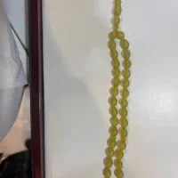 تسبیح شاه مقصود افغان اصل