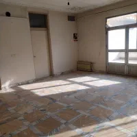 اجاره آپارتمان خ امام رضا ع|اجارهٔ آپارتمان|مشهد, عنصری|دیوار