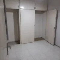 واحد ۵۰ متری،بازسازی شده، تخلیه، مهرگان ۸،|اجارهٔ آپارتمان|نسیمشهر, |دیوار