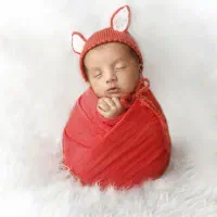 آتلیه عکاسی تخصصی کودک و نوزاد و عروس|خدمات پذیرایی، مراسم|تهران, نیروی هوایی (پیروزی)|دیوار