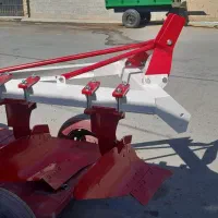 ادوات کشاورزی