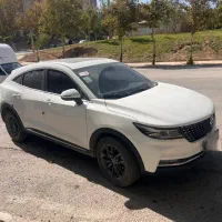 دیگنیتی پرایم ۱۴۰۳