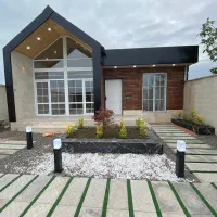 ویلا-مدرن-235متری-در-منطقه-ساحلی