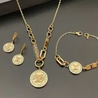 هدیه‌ای ماندگاربا پرداختی سبک طلا قسطی/حکمت کارت