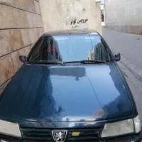 آردی انژکتوری 83 اسقاط