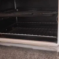 ماکروویو|اجاق گاز و لوازم برقی پختوپز|کاشان, زیدی|دیوار