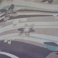 فرش ۶ متری درحدنو