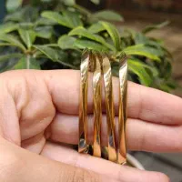 جشنواره روز مادر بدون اجرت بدون مالیات