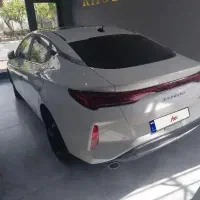 kmc j7 صفر خشک