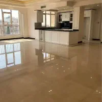 ۱۳۵متر  / سه خوابه /فول امکانات  / باکس  پونک