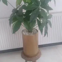 گل مصنوعی زیبا