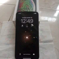 فروش آیفون|موبایل|اصفهان, کارلادان|دیوار