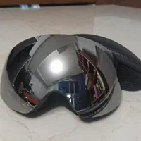 عینک اسکی - اسنوبرد - اسنوبورد - آلپاین|ورزش‌های زمستانی|تهران, دروس|دیوار