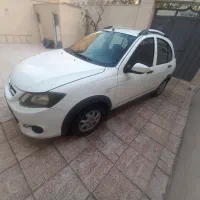 کوئیک مدل ۹۷/۱۲|خودرو سواری و وانت|اسلام‌شهر, شهرک واوان|دیوار