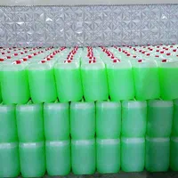 تولید و پخش مایع و پودر لباسشویی پورکس|عمدهفروشی|تهران, امام زاده حسن|دیوار