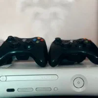 Xbox 360|کنسول، بازی ویدئویی و آنلاین|الوند, |دیوار