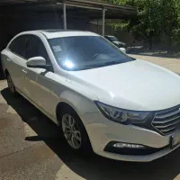 بسترن B30 لاستیک خارجی ۱۴۰۱ تحویل ۴۰۲