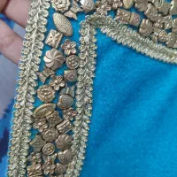 رومیزی جلو مبلی|پرده، رانر، رومیزی|مشهد, مصلی (کارمندان اول)|دیوار