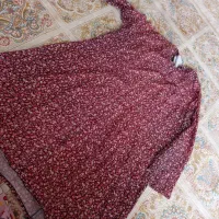 حراج همه مدل لباس نو و در حد نو|لباس|اصفهان, بهارستان|دیوار