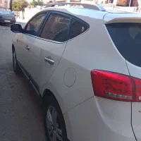 جک ،s5|خودرو سواری و وانت|پارسآباد, |دیوار