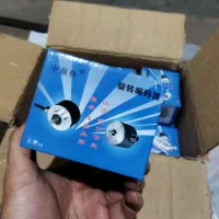 encoder انکدر انکودر ۶۰۰ پالس دوفاز|ماشینآلات صنعتی|تهران, تهرانسر مرکزی|دیوار