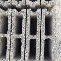 تولید بلوک سبک و سنگین و مصالح ساختمانی|مصالح و تجهیزات ساختمان|رباطکریم, رباطکریم|دیوار