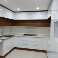 عمده کابینت، کمد mdf و تعمیرات