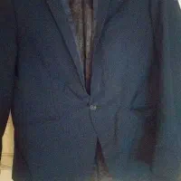 سه عدد کت و کاپشن وپیراهن|لباس|محمدشهر, هزار واحدی|دیوار