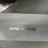 وسایل پاکسازی پوست|آرایشی، بهداشتی، درمانی|احمدآبادمستوفی, |دیوار