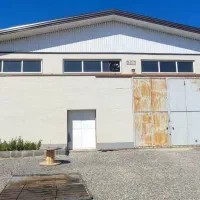 رهن و اجاره سوله شهرک صنعتی بهاران