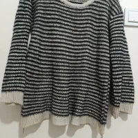 انواع لباس قیمت مناسب|لباس|لواسان, |دیوار