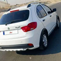 کوییک s مدل 403|خودرو سواری و وانت|بندرعباس, |دیوار