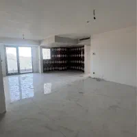 ۱۲۵ متر فول امکانات کوهسار فاز ۱۱هوشمند مالکم