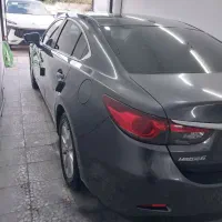 ترمیم رنگ وبدنه خودرو|خدمات موتور و ماشین|رشت, حومه رشت|دیوار