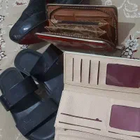 کفش مجلسی و کیف ، رایگان|کیف، کفش، کمربند|کرمانشاه, |دیوار
