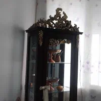 بوفه قیمت ۲ میلیون