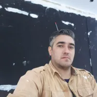نقاشی ساختمانی هادی تمام نقاط تهران و حومه
