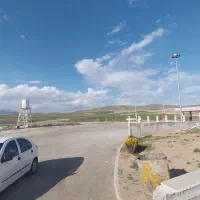 بلیط قطار اتوبوس هواپیما