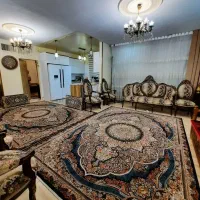 اپارتمان اجاره شهرک صاحب الزمان(شهرک ولیعصر|اجارهٔ آپارتمان|تهران, صاحب الزمان|دیوار
