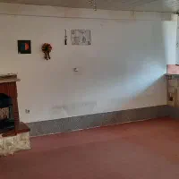 منزل بزرگ و دلباز|اجارهٔ خانه و ویلا|قم, جمکران|دیوار