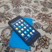 سامسونگ گرندپریم پروباحافظه16