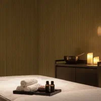 آموزش حرفه ای ماساژ برای خانوم